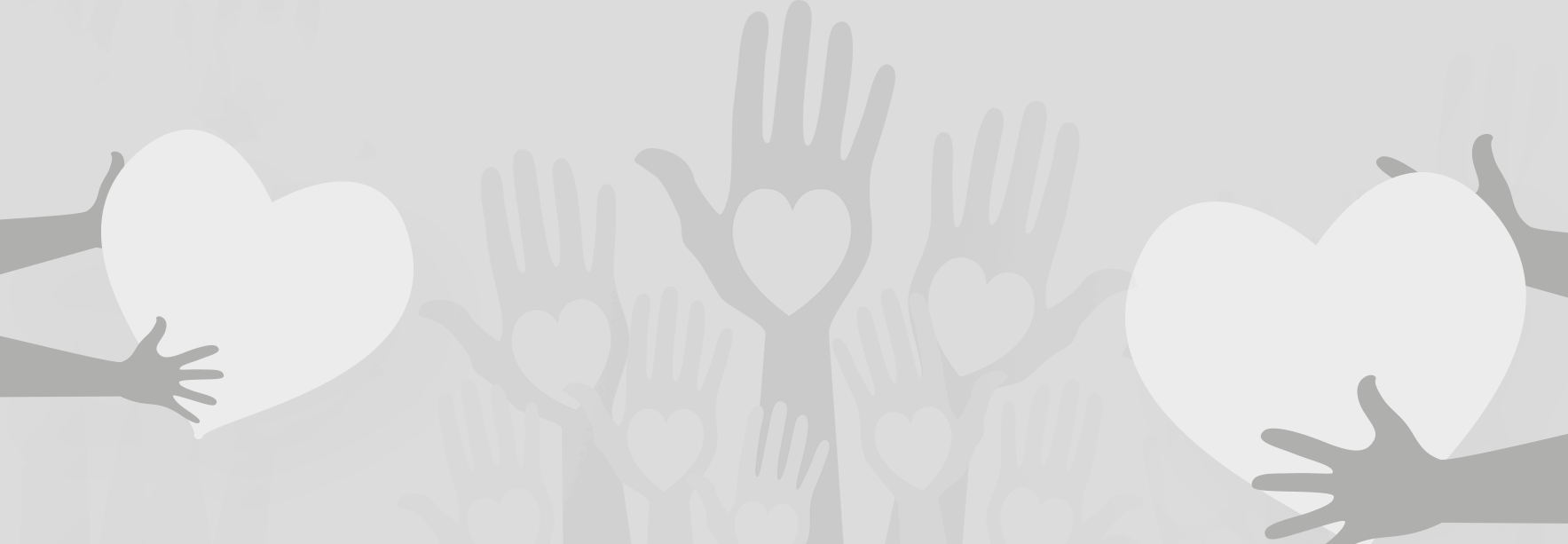 JFHML Endowment Fund image